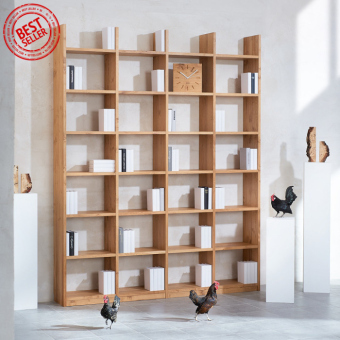 Bestseller_Wildeiche_Massivholz_geoelt_wehry-regale24.de_