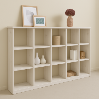 regal-fichte-massiv-weiss-geoelt-191x121x30
