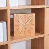Holz_Wanduhr_Buche_Massiv_geoelt_Wehry-Regale24.de_.jpg