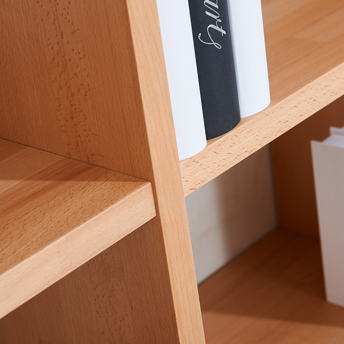 Buche-Massivholz-keilgezinkt-Detail1