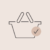 Menu icon