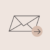 Menu icon