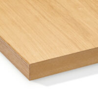 Edelholzfurnier Selection MDF