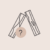 Menu icon