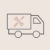 Menu icon