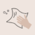 Menu icon