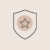 Menu icon