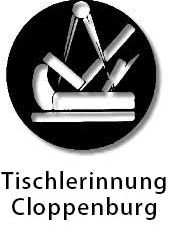 Tischler-Innung-Cloppenburg