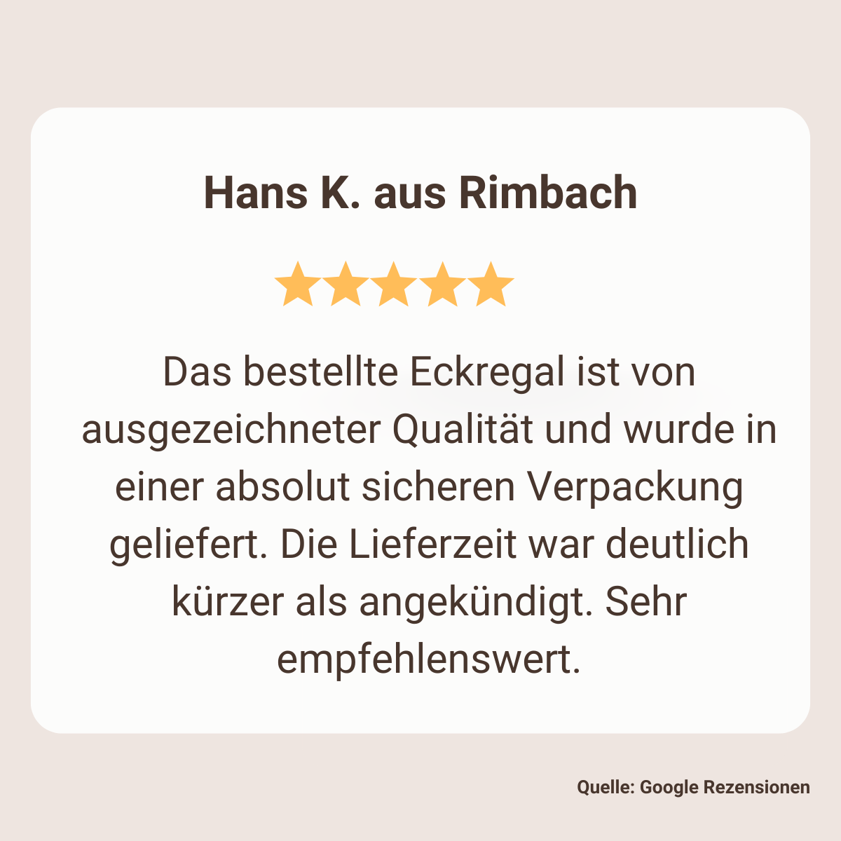 Wehry-Kundenfeedback-03