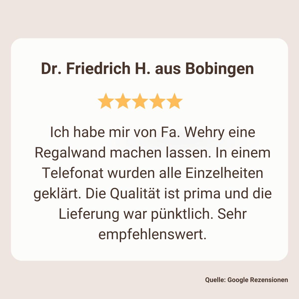 Wehry-Kundenfeedback-04