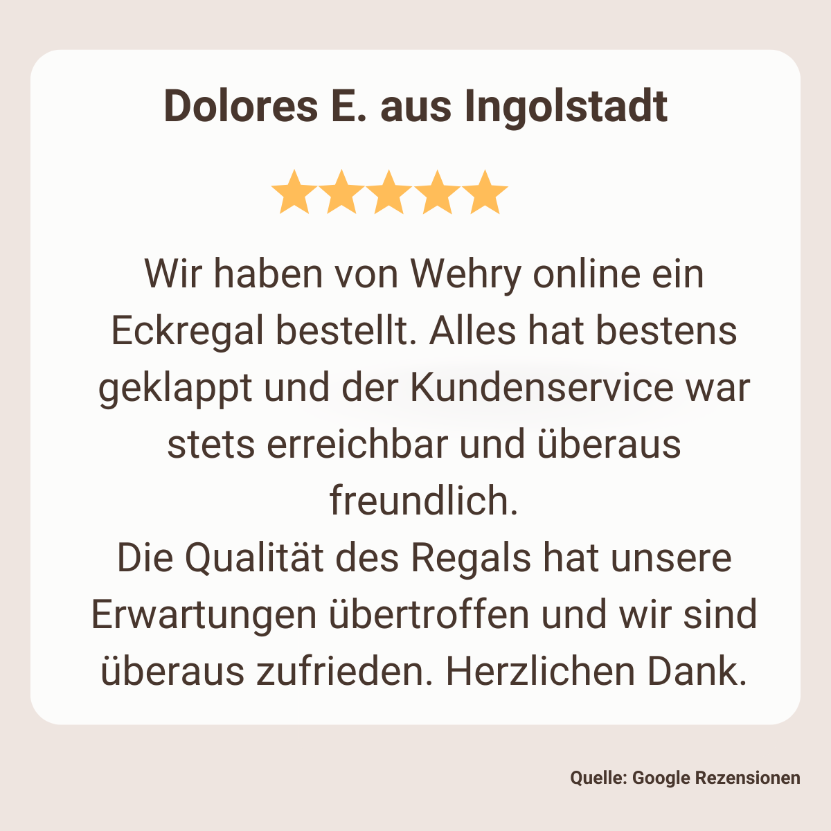 Wehry-Kundenfeedback-07