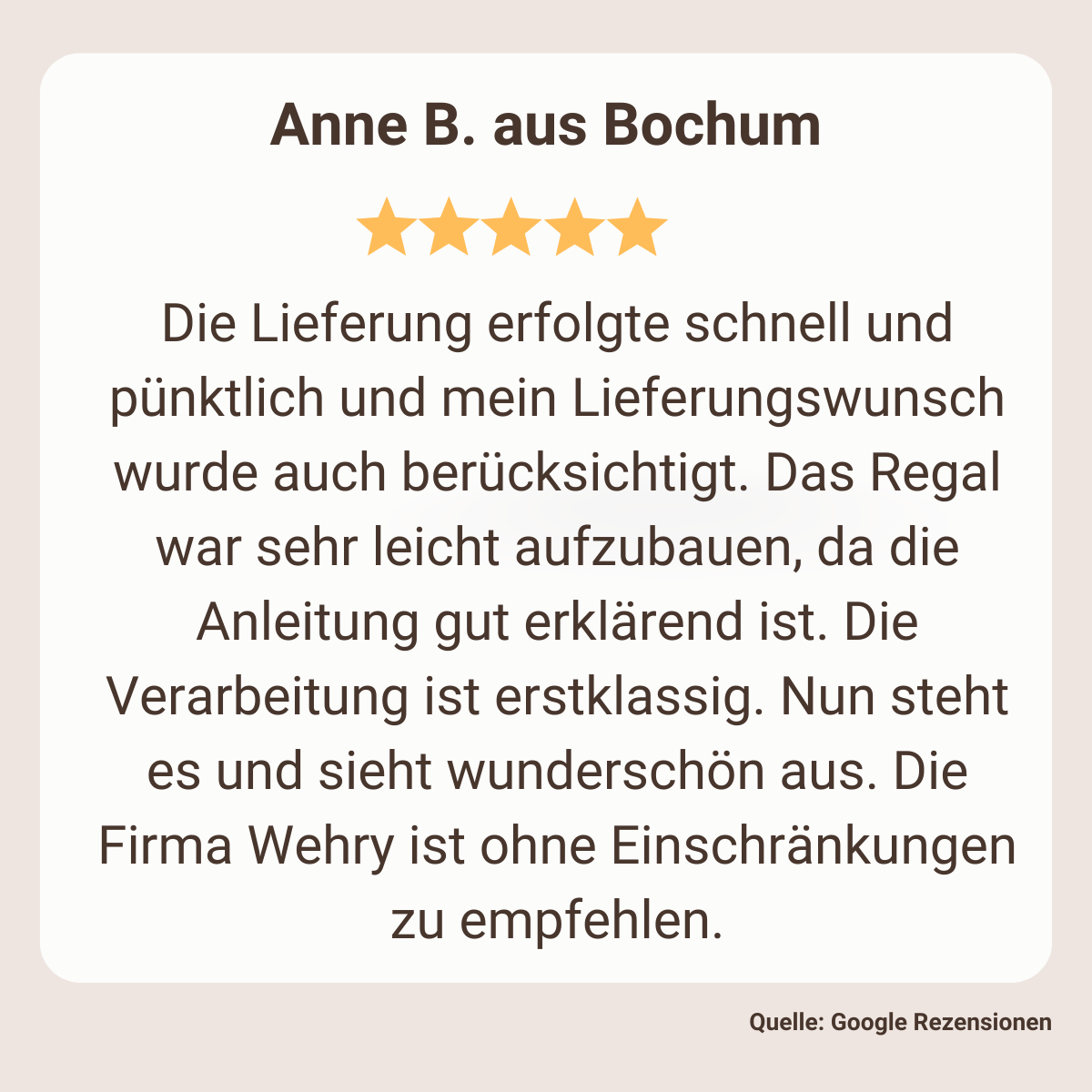 Wehry-Kundenfeedback-08