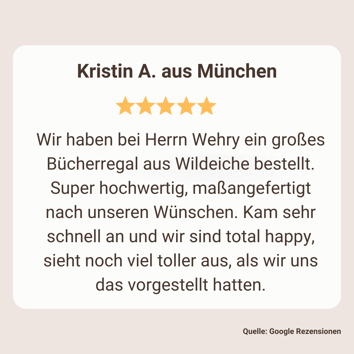 Wehry-Kundenfeedback-5