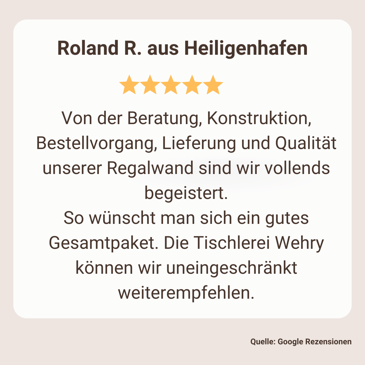 Wehry-Kundenfeedback-6