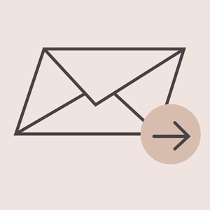 Persönliche Beratung rund um unsere Bücherregale