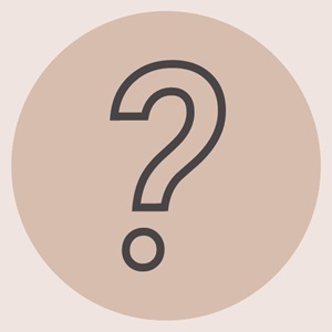 Häufige Fragen zu unseren Regalen