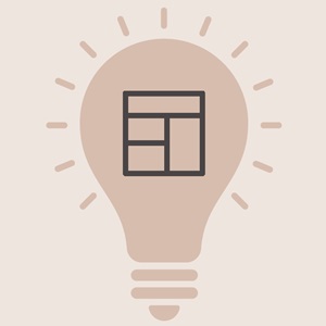 Individuelle Planung Ihres Wunschregals