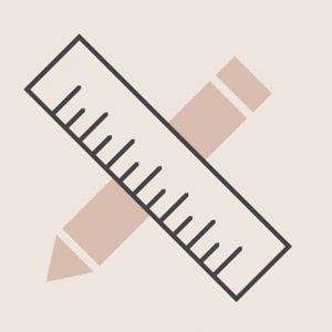 Sonderanfertigungen nach individuellen Maßen